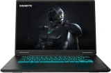Gigabyte Gaming A16