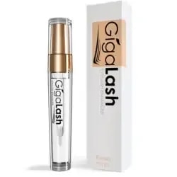 GigaLash