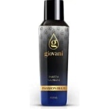 Giovani Passion Blue 100 ml