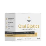 Golden Tree Oral Biotics