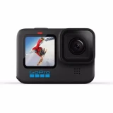 GoPro HERO10