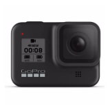 GoPro HERO8 Black Edition
