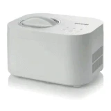 Gorenje ICM10W