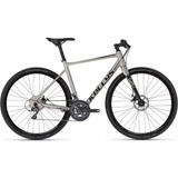 Gravel Kellys Soot 20