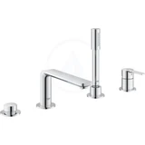 Grohe 19577001