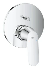 GROHE 24045000