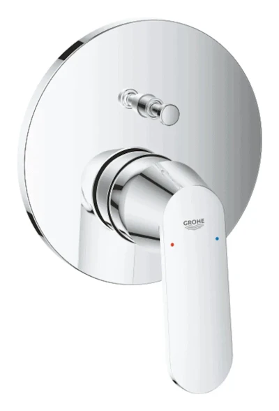 GROHE 24045000