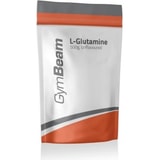 GymBeam L-Glutamine
