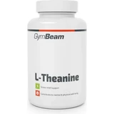 GymBeam L-Theanine