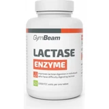 GymBeam Laktáza