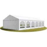 Hawaj Párty stan Economy 6 × 12 m
