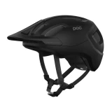 POC Axion