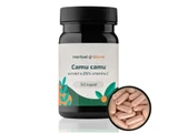 Herbal Store Camu camu