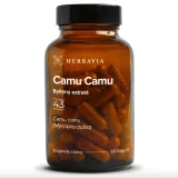 Herbavia Camu camu