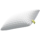Hevi™ Pillow