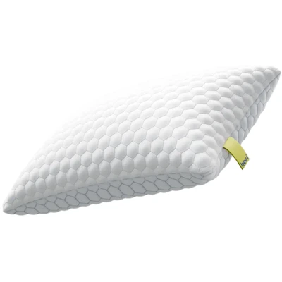 Hevi™ Pillow