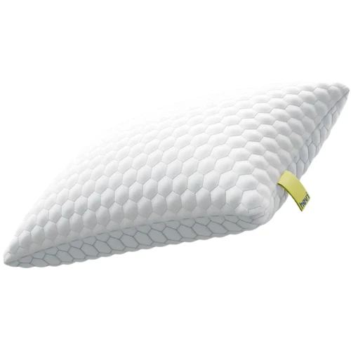 Hevi™ Pillow: Product review