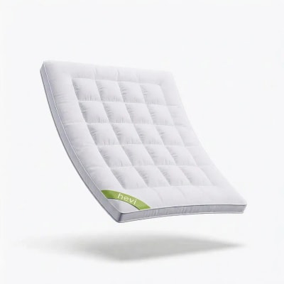 Hevi™ Topper