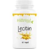 HillVital Lecitin