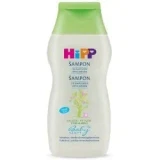 HiPP Babysanft 200 ml