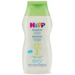 HiPP Babysanft 200 ml
