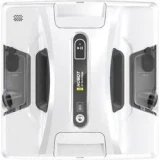 Hobot 2S