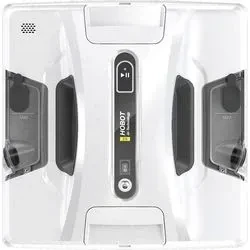 Hobot 2S: Product review
