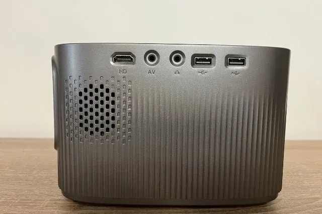 recenze Aerium D3500