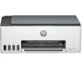 HP Smart Tank Wireless 580 All-in-One