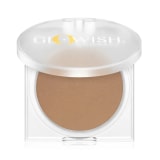 Huda Beauty pudr Glo Wish Luminous