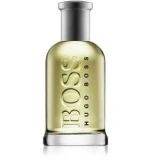 Hugo Boss BOSS Bottled