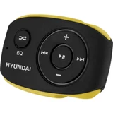 Hyundai MP 312 4GB