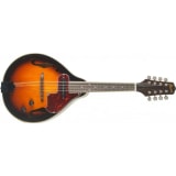 Ibanez M510E-BS