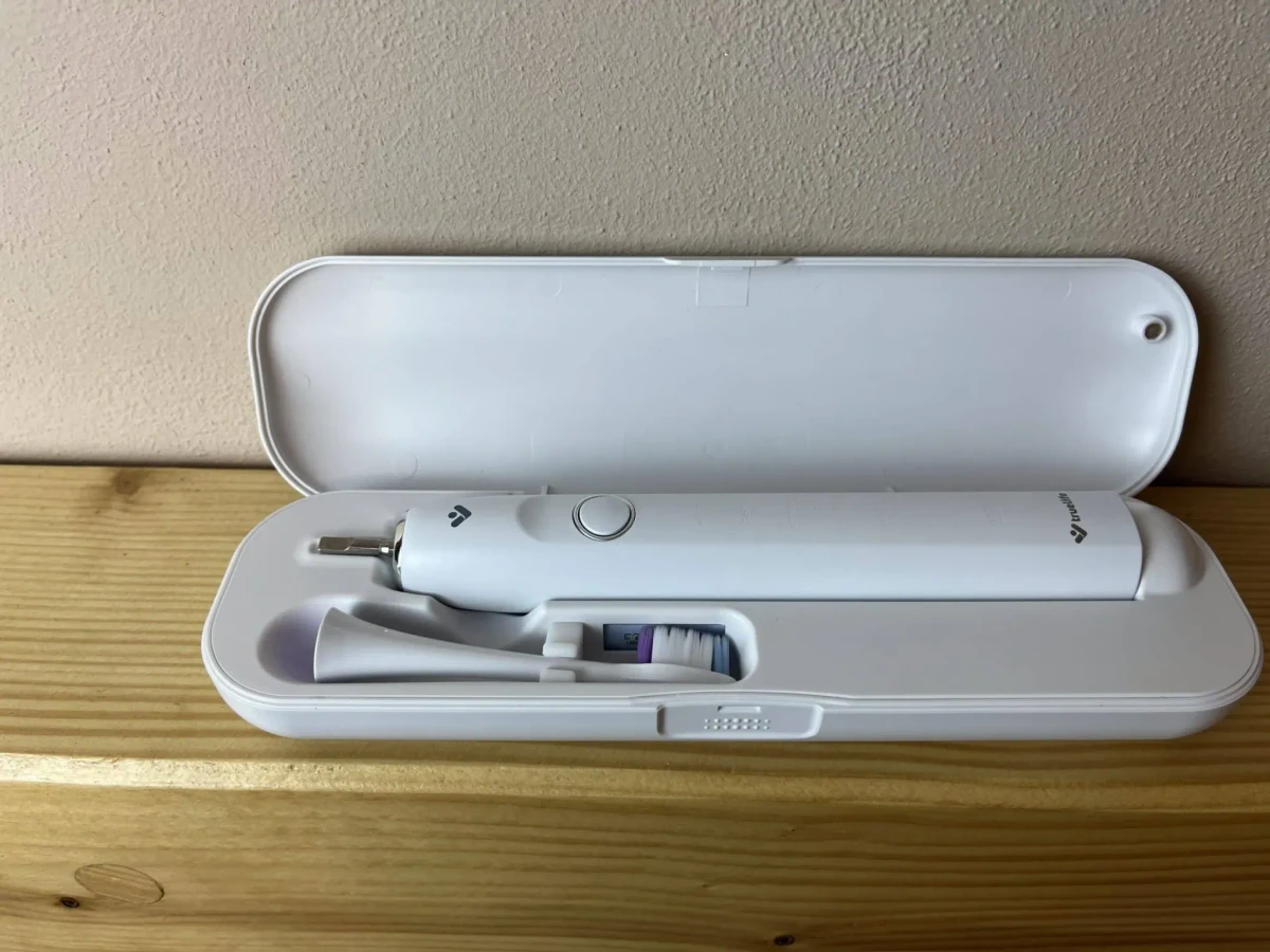Truelife SonicBrush Clean70 UV