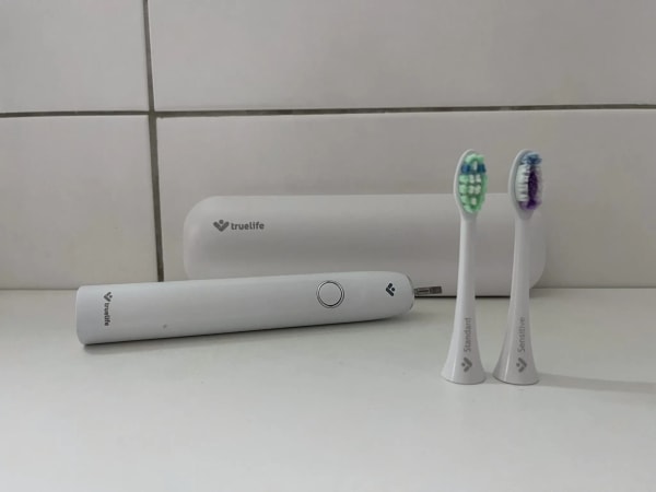 Truelife SonicBrush Clean70 UV