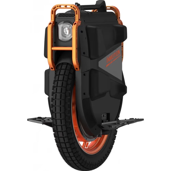 Inmotion V13 Challenger