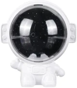 innoGIO GIOstar Astronaut
