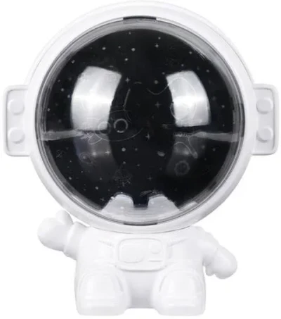 innoGIO GIOstar Astronaut