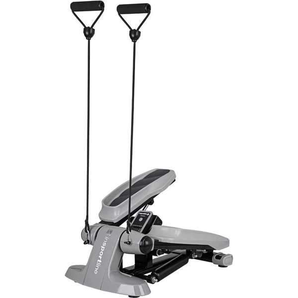 inSPORTline Active: Product review