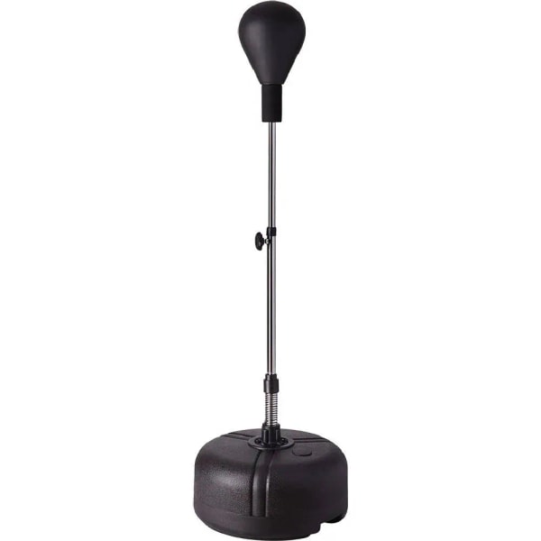 inSPORTline Antedel: Product review