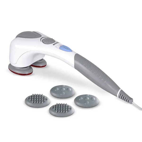 inSPORTline C02: Product review