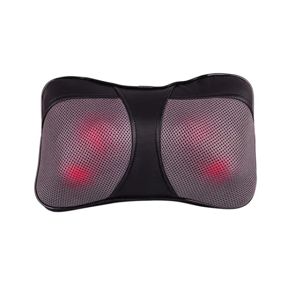 inSPORTline Cuscinetto: Product review