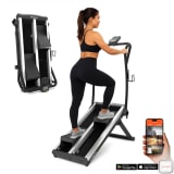 inSPORTline ZenPeak 30