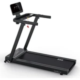 inSPORTline ZenRun 15