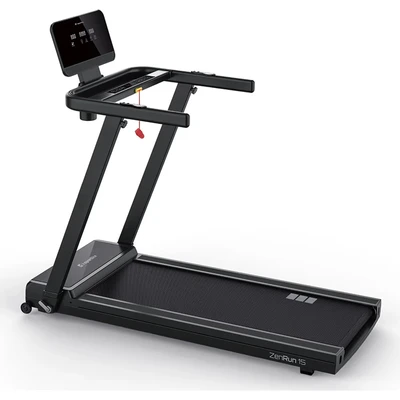 inSPORTline ZenRun 15