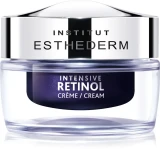 Institut Esthederm Intensive Retinol Cream