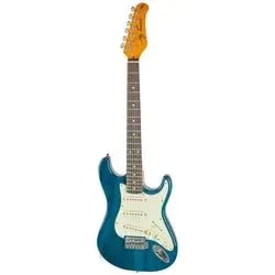 Jay Turser JT-30-TBL