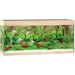 Juwel akvarijní set Rio: Product review