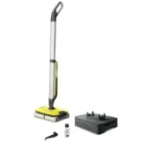 Kärcher FC 7 Cordless