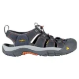 Keen Newport H2 M